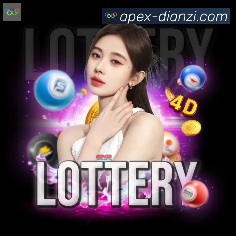 扫码下载 App