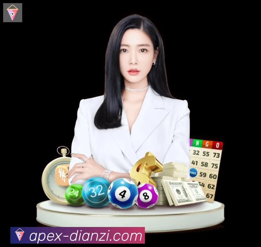 NLC电子APP 高清赛事图